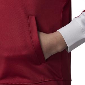 PSG Kinder Trainingsanzug Forth Strike image-5