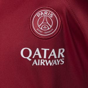 PSG Kinder Trainingsanzug Forth Strike image-6