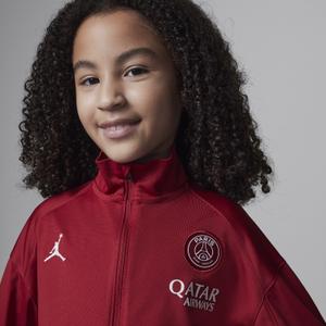 PSG Kinder Trainingsanzug Forth Strike image-3