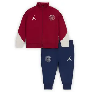 Fourth Baby Jogginganzug PSG Dri-FIT Strike 2024/25 image-0