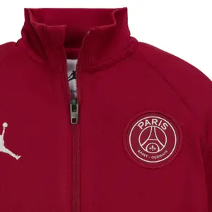 Fourth Baby Jogginganzug PSG Dri-FIT Strike 2024/25 image-2