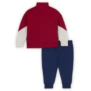 Fourth Baby Jogginganzug PSG Dri-FIT Strike 2024/25 image-1