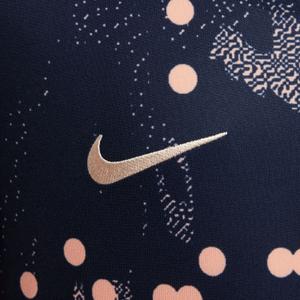 product/n/i/nike_hj3700-452-phsym003.jpg