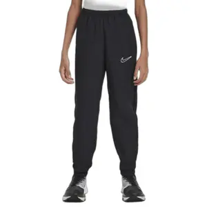 Children's Trousers Nike Academy25 image-0