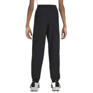 Children's Trousers Nike Academy25 image-1