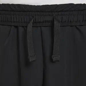 Children's Trousers Nike Academy25 image-3