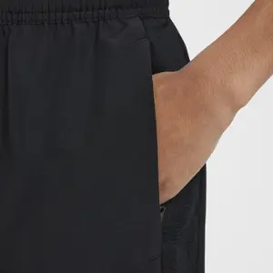 Children's Trousers Nike Academy25 image-4