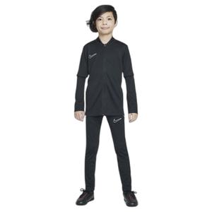 hj3715-010-fato-de-treino-para-criancas-nike-dri-fit-academy-25-preto-branco-branco