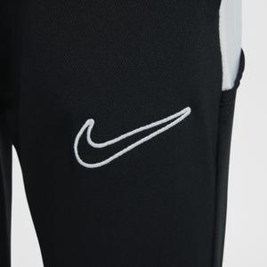 product/n/i/nike_hj3715-010_noir-blanc-blanc_10.jpg