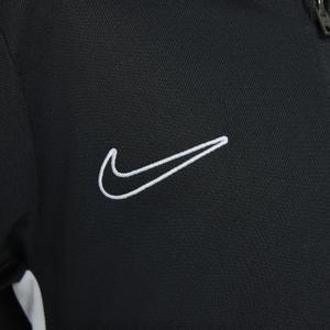 product/n/i/nike_hj3715-010_noir-blanc-blanc_5.jpg