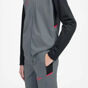 Kinder-Trainingsjacke Nike Academy 25 image-2