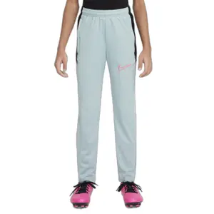 Survêtement enfant Nike Academy25 Dri-FIT image-0