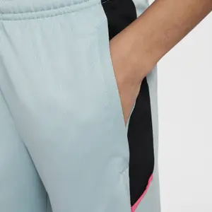 Survêtement enfant Nike Academy25 Dri-FIT image-4