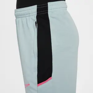 Survêtement enfant Nike Academy25 Dri-FIT image-5