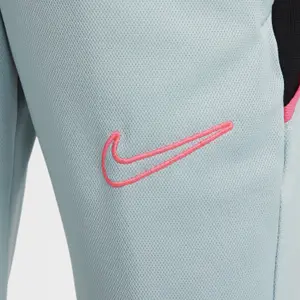 Survêtement enfant Nike Academy25 Dri-FIT image-6