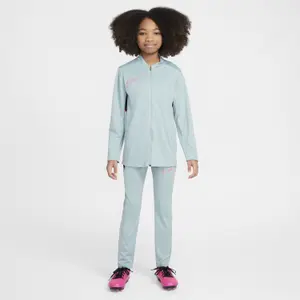 Survêtement enfant Nike Academy25 Dri-FIT image-1