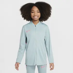 Survêtement enfant Nike Academy25 Dri-FIT image-3