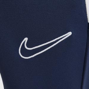 product/n/i/nike_hj3715-410_midnight-navy-blanc-blanc_11.jpg