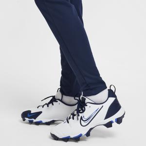 product/n/i/nike_hj3715-410_midnight-navy-blanc-blanc_12.jpg