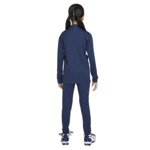 product/n/i/nike_hj3715-410_midnight-navy-blanc-blanc_2.jpg