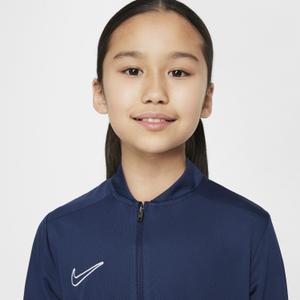 product/n/i/nike_hj3715-410_midnight-navy-blanc-blanc_4.jpg