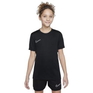 hj3716-010-camisola-para-criancas-nike-academy25-dri-fit-preto-preto-branco-branco
