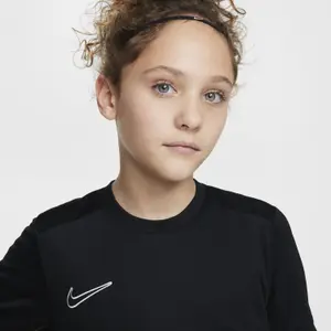 Children's jersey Nike Academy25 Dri-FIT image-3
