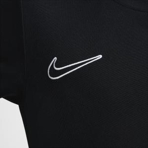 product/n/i/nike_hj3716-010_black-black-white-white_4.jpg
