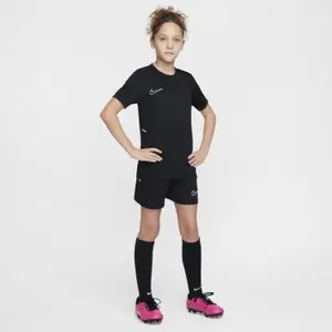 Children's jersey Nike Academy25 Dri-FIT image-1