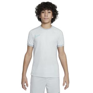 hj3716-025-camisola-para-criancas-nike-academy25-dri-fit-photon-dust-lt-smoke-grey-dynamic-turq