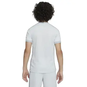 Children's jersey Nike Academy25 Dri-FIT image-2