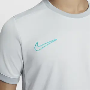 Children's jersey Nike Academy25 Dri-FIT image-4