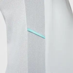 Children's jersey Nike Academy25 Dri-FIT image-5