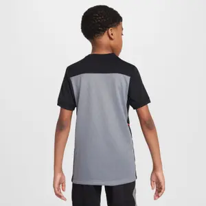 Maglia per bambini Nike Academy25 image-1