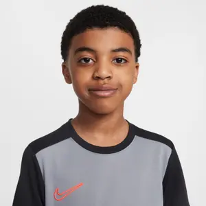 Maglia per bambini Nike Academy25 image-3