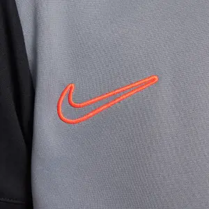 Maglia per bambini Nike Academy25 image-6