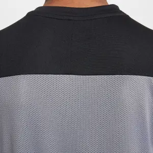 Maglia per bambini Nike Academy25 image-5
