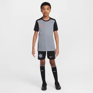 Maglia per bambini Nike Academy25 image-2