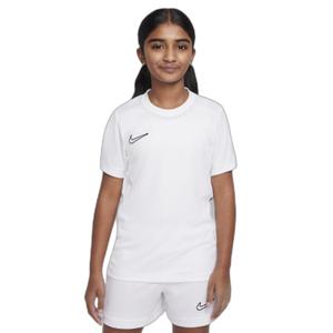 hj3716-100-camisola-para-criancas-nike-academy25-dri-fit-branco-branco-preto-preto