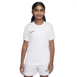 Children's jersey Nike Academy25 Dri-FIT image-0