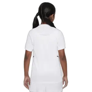 Children's jersey Nike Academy25 Dri-FIT image-2