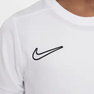 Children's jersey Nike Academy25 Dri-FIT image-5