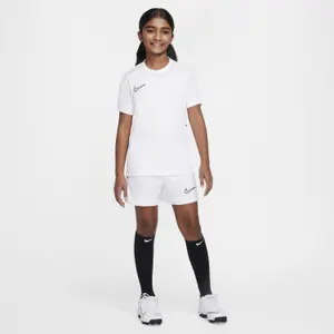 Children's jersey Nike Academy25 Dri-FIT image-1