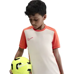 Children's jersey Nike Academy image-2