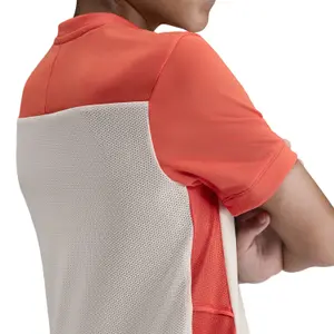 Children's jersey Nike Academy image-4