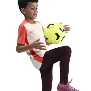 Children's jersey Nike Academy image-3