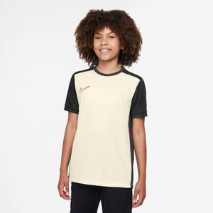 hj3716-133-camisola-para-criancas-nike-dri-fit-sail-black-university-red