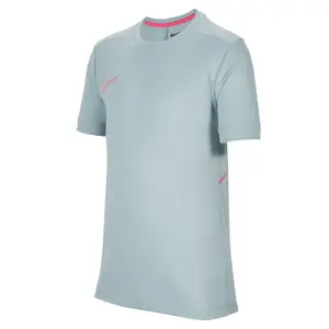 Children's jersey Nike Academy25 Dri-FIT image-0