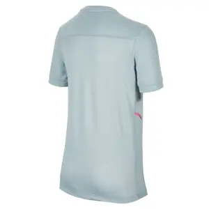 Children's jersey Nike Academy25 Dri-FIT image-2