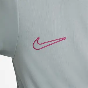 Children's jersey Nike Academy25 Dri-FIT image-5